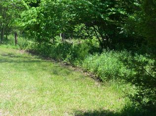 100 Mount Hope Rd, Morehead, KY 40351