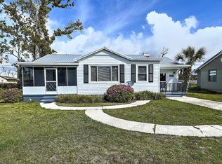 1030 W 8th St, Panama City, FL 32401