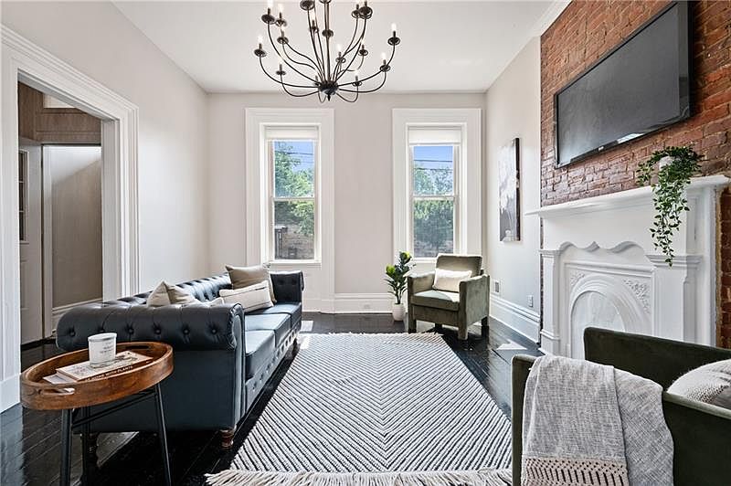 4931 Butler St, Pittsburgh, PA 15201 Zillow