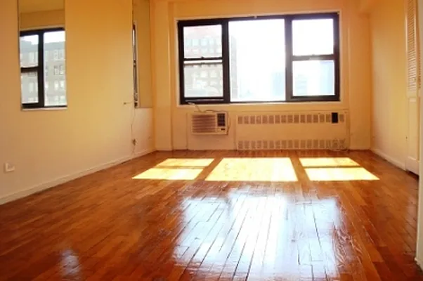 Rented by Citi Habitats | media 22