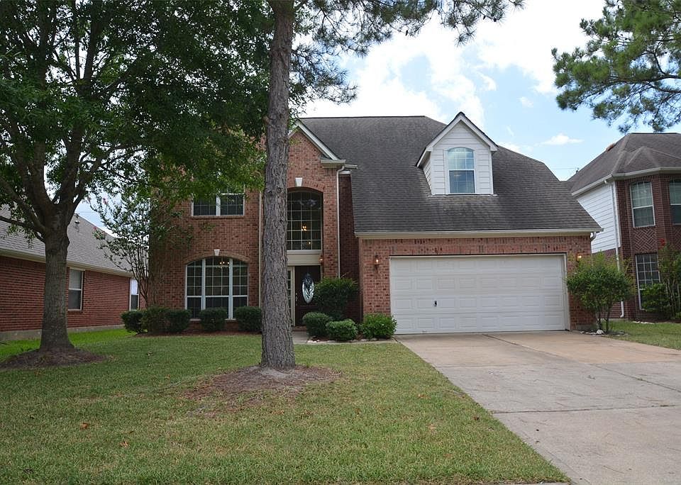 1st image of 4910 Sandalia Ct