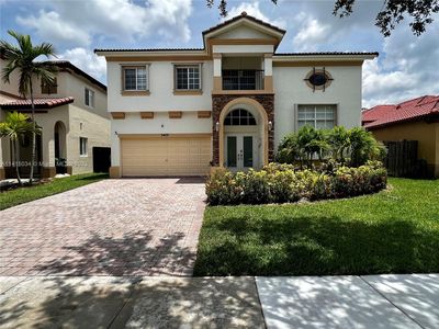 9429 SW 226th Ter, Cutler Bay, FL, 33190