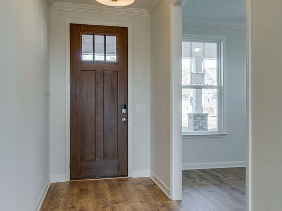 4th image of 5614 Heirloom Dr Lot 270