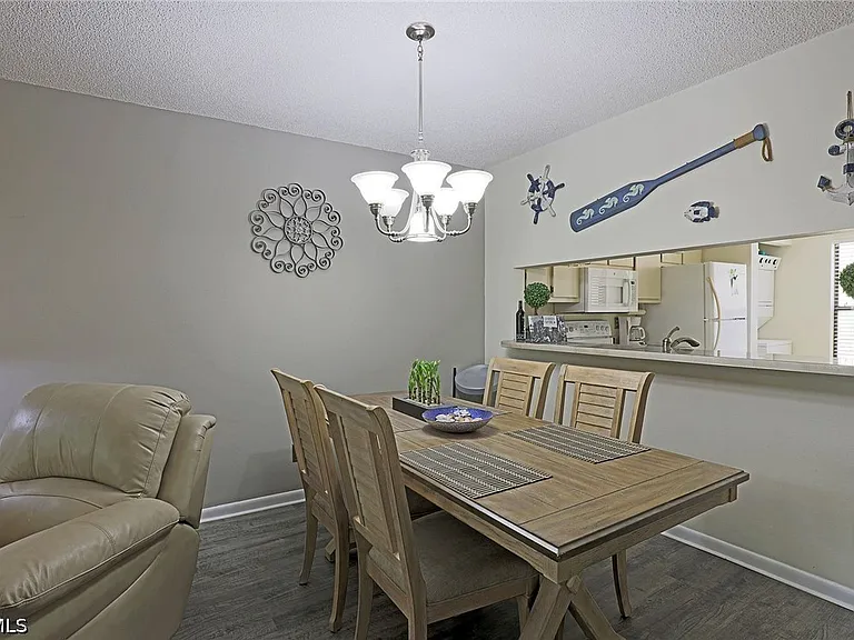 15178 Parkside Dr #103 — Photo 18