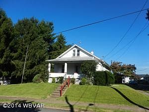 2nd image of 215 E Central Ave