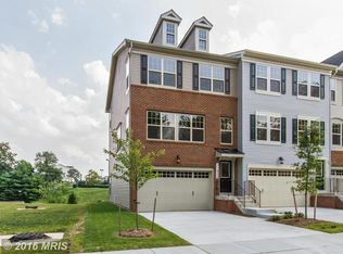 11844 Boland Manor Rd, Germantown, MD 20876