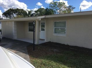 2152 Ridge Dr, Winter Park, FL 32792