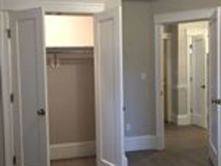 1343 Commonwealth Ave #2D — Photo 13