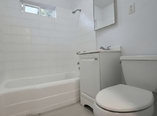 1765 E 42nd St #1, Los Angeles, CA 90058