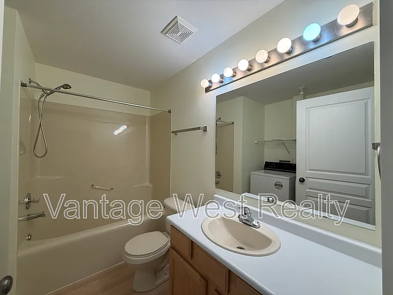 3065B Lakeview Cove Rd — Photo 11