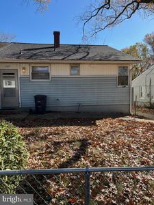 7615 Oxman Rd, Landover, MD, 20785