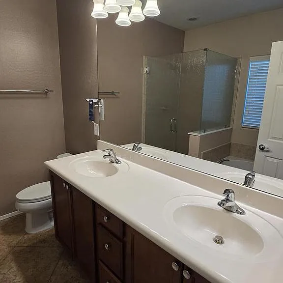 10826 W Avenida Del Rey — Photo 22