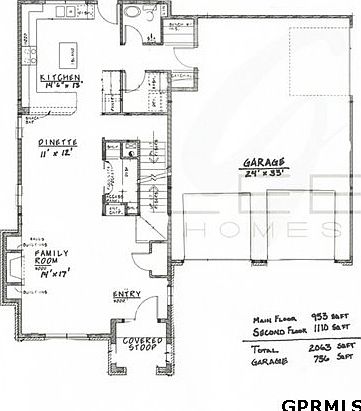 2nd image of 8527 N 169th St
