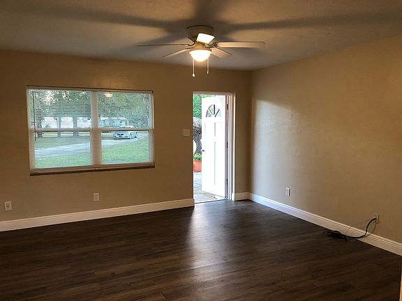 wilson road (10)_01292020