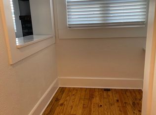 305 Main St #3, Clarksville, TN 37040