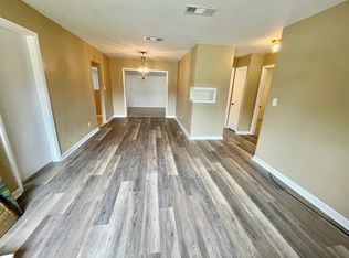 450 Bryn Mawr Blvd, Mary Esther, FL 32569