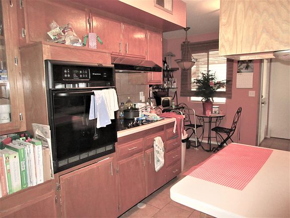 5th image of 10208 W Palmer Dr