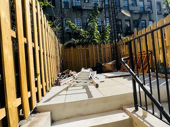 5th image of 422 Himrod St APT 1L