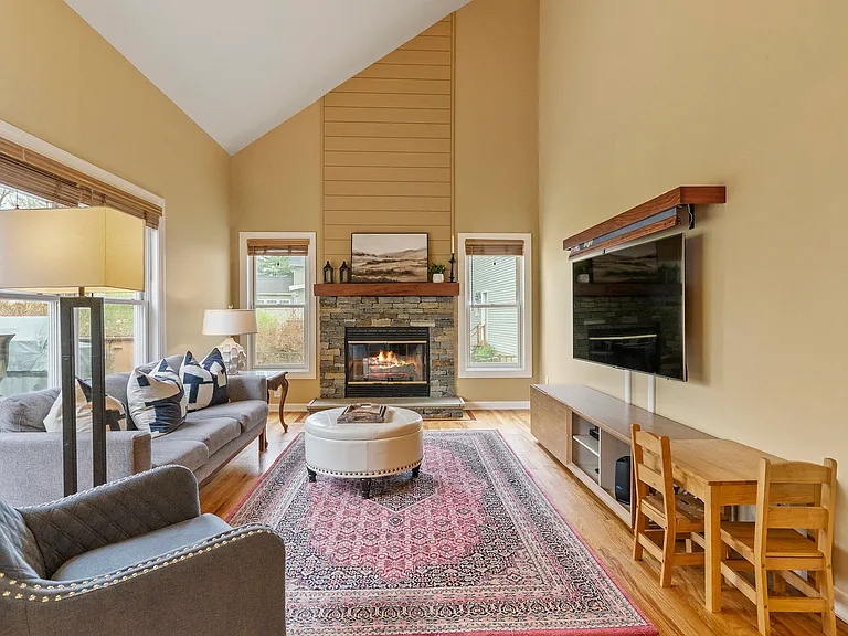 5 Horizon Dr — Photo 26