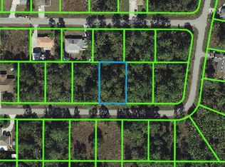 4314 Cooper Dr, Sebring, FL 33872