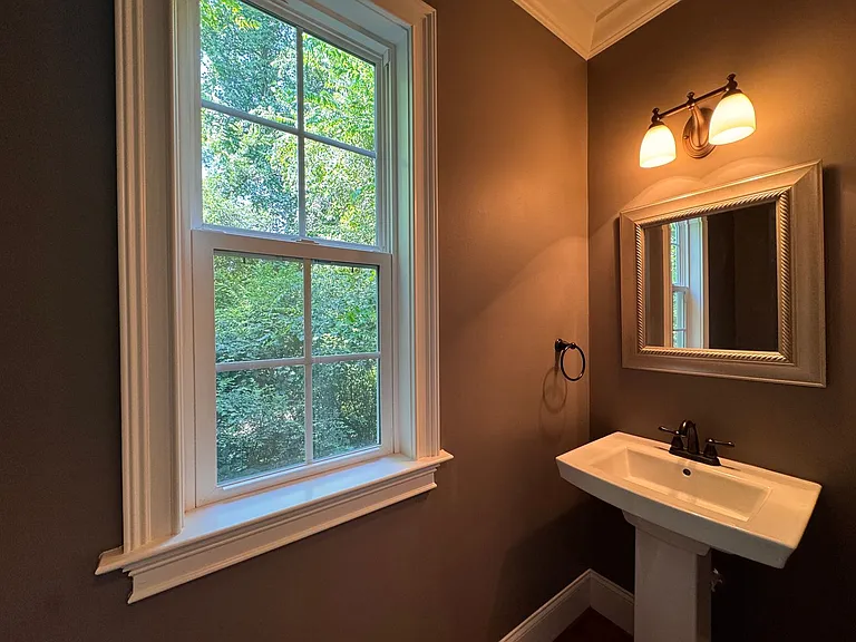 3353 Cheswick Dr — Photo 30