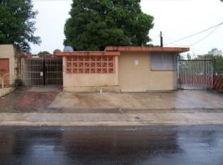 908 Calle Juan Pena Reyes, San Juan, PR 00924