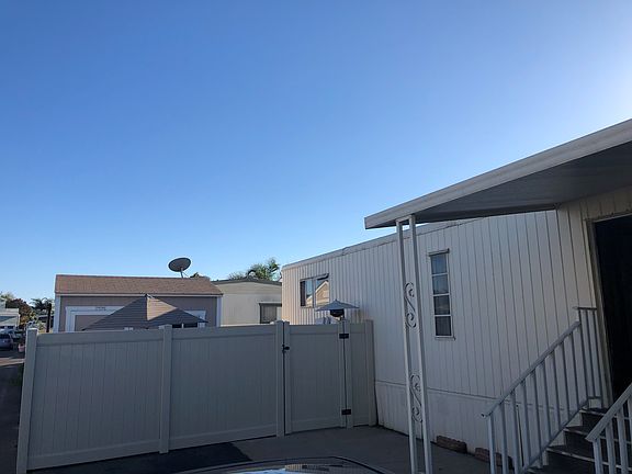 3rd image of 6550 Ponto Dr Spc 71