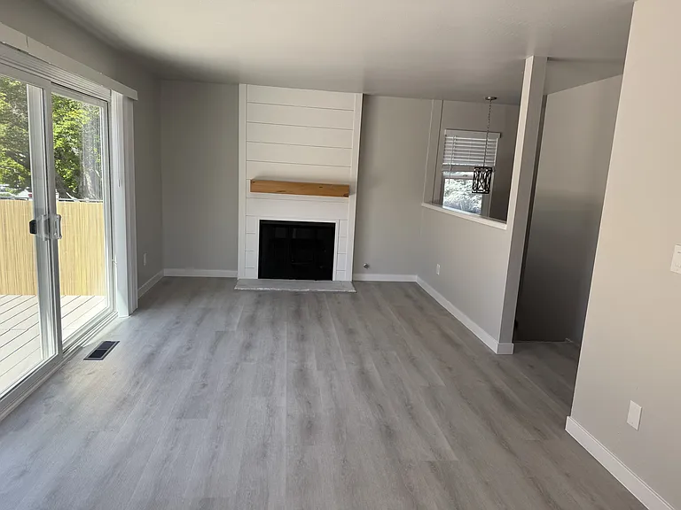 119 Don Lorenzo Ct — Photo 7