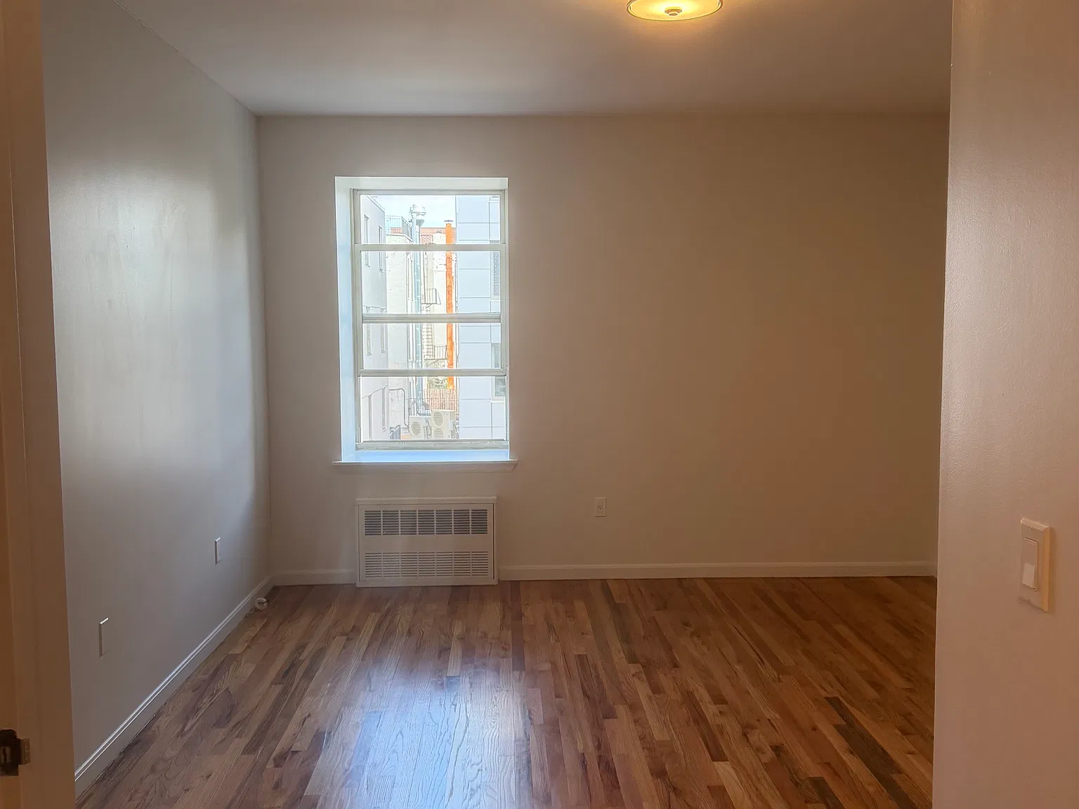 167 Clermont Avenue — Photo 4