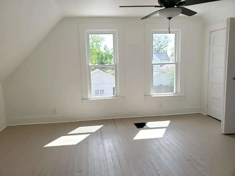 1310 Delta Blvd — Photo 12