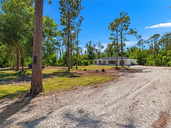 2nd image of 16160 Rainforest LN