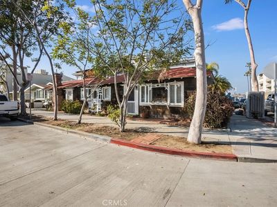 308 E Bay Ave, Newport Beach, CA, 92661