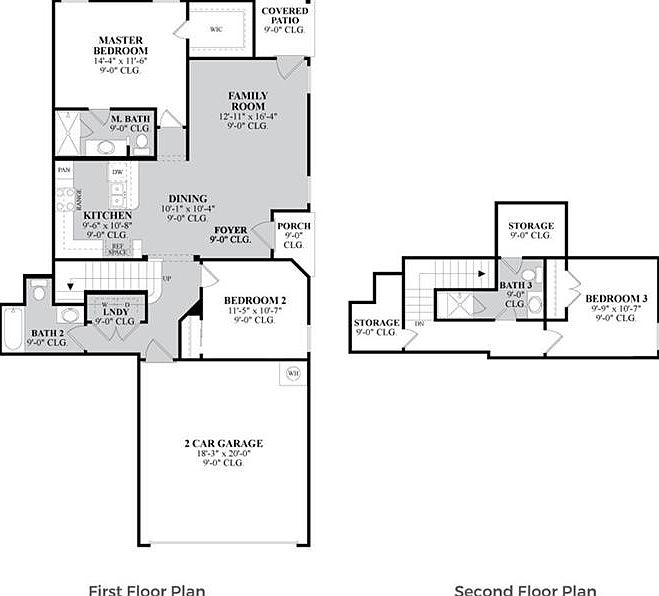 2nd image of 1505 Anhalt Dr Unit 22A