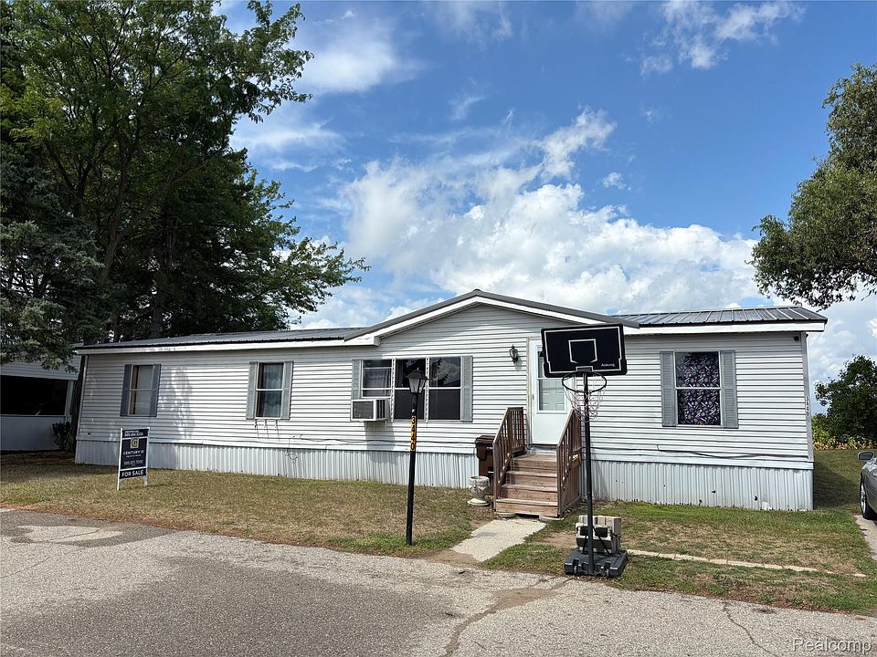 1st image of 3440 Scotland Cir