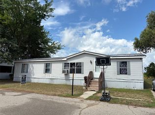 3440 Scotland Cir, Alma, MI 48801