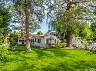 4154 Colbath Ave, Sherman Oaks, CA 91423