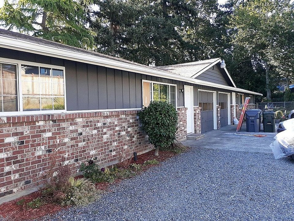 1st image of 9019 128th St E