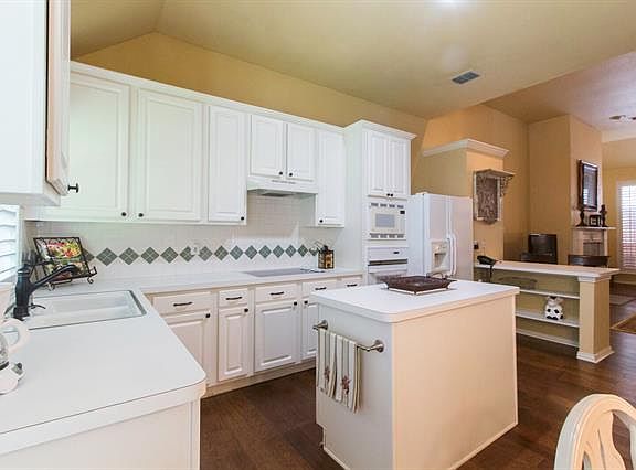 5th image of 1433 Summerwind Ln