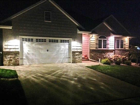 2nd image of 2321 Boxwood Dr