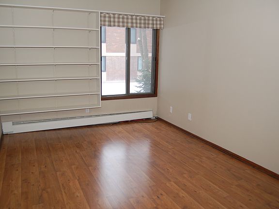4th image of 7220 York Ave S APT 111
