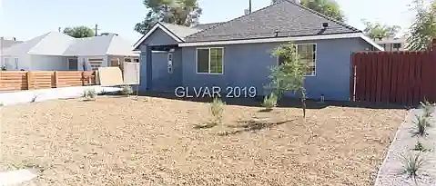2nd image of 1036 Sweeney Ave