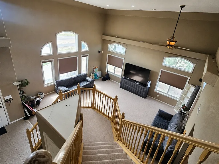 1157 S Purcell Blvd — Photo 12