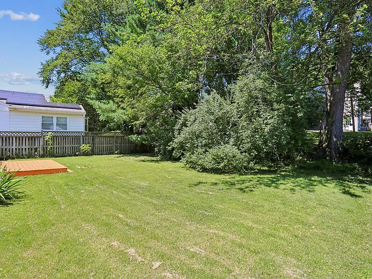 11105 Stillwater Ave — Photo 18