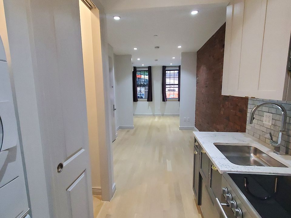1st image of 405 E 78th St APT 3A