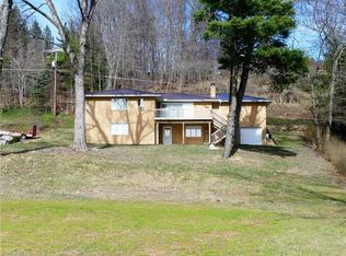 134 Cheyenne Trl LOT 370, Malvern, OH 44644