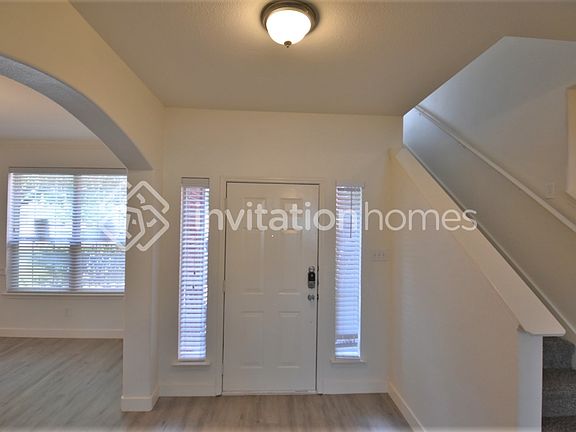 3rd image of 312 Foreston Dr