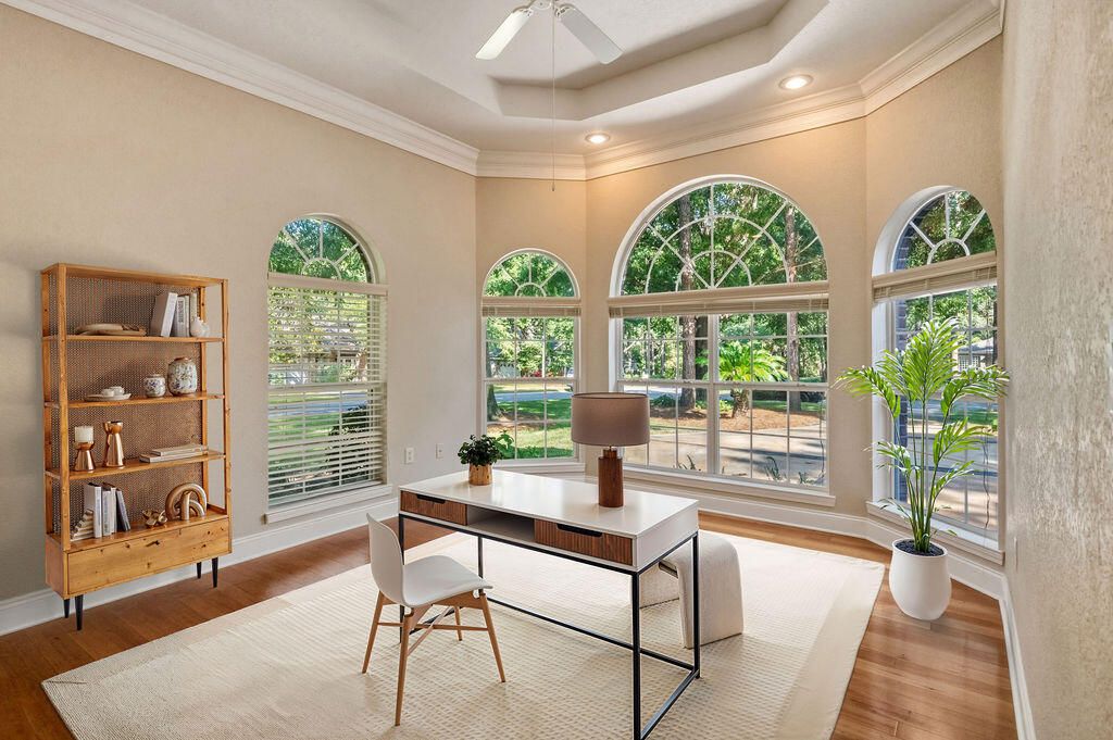 300 Piney Creek Cv, Niceville, FL - View 4