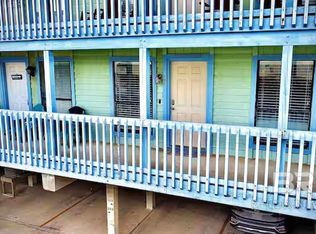 920 W Lagoon Ave #A108, Gulf Shores, AL 36542
