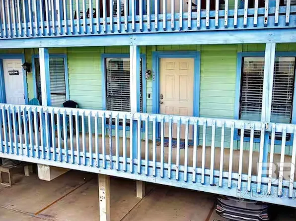 920 W Lagoon Ave #A108, Gulf Shores, AL 36542