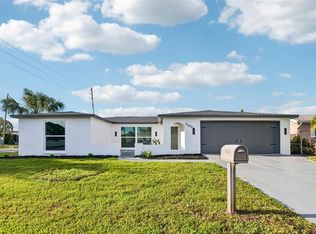 3400 SUPREME DRIVE, HOLIDAY, FL 34691